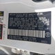 4T1BF1FK5GU191905 2016 Toyota Camry Se auction photo thumbnail 9
