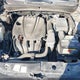 5NPEB4AC3CH424554 2012 Hyundai Sonata Gls auction photo thumbnail 10