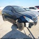 5NPEB4AC3CH424554 2012 Hyundai Sonata Gls auction photo thumbnail 1
