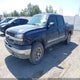 2GCEK13T651236627 2005 Chevrolet Silverado 1500 Ls auction photo thumbnail 2