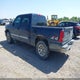 2GCEK13T651236627 2005 Chevrolet Silverado 1500 Ls auction photo thumbnail 3