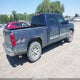 2GCEK13T651236627 2005 Chevrolet Silverado 1500 Ls auction photo thumbnail 4