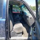 2GCEK13T651236627 2005 Chevrolet Silverado 1500 Ls auction photo thumbnail 5