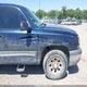 2GCEK13T651236627 2005 Chevrolet Silverado 1500 Ls auction photo thumbnail 6