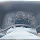 2GCEK13T651236627 2005 Chevrolet Silverado 1500 Ls auction photo thumbnail 7