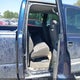 2GCEK13T651236627 2005 Chevrolet Silverado 1500 Ls auction photo thumbnail 8