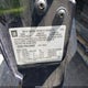 2GCEK13T651236627 2005 Chevrolet Silverado 1500 Ls auction photo thumbnail 9