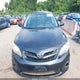 2T1BU4EEXCC784562 2012 Toyota Corolla S auction photo thumbnail 12