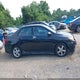2T1BU4EEXCC784562 2012 Toyota Corolla S auction photo thumbnail 13
