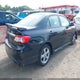 2T1BU4EEXCC784562 2012 Toyota Corolla S auction photo thumbnail 17