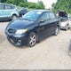 2T1BU4EEXCC784562 2012 Toyota Corolla S auction photo thumbnail 2