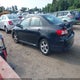 2T1BU4EEXCC784562 2012 Toyota Corolla S auction photo thumbnail 3
