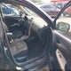 2T1BU4EEXCC784562 2012 Toyota Corolla S auction photo thumbnail 5