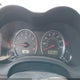 2T1BU4EEXCC784562 2012 Toyota Corolla S auction photo thumbnail 7