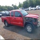 5TFTX4CN2FX067836 2015 Toyota Tacoma auction photo thumbnail 13