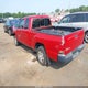 5TFTX4CN2FX067836 2015 Toyota Tacoma auction photo thumbnail 3