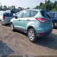 1FMCU0F71DUB51459 2013 Ford Escape S auction photo thumbnail 3