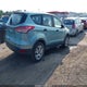1FMCU0F71DUB51459 2013 Ford Escape S auction photo thumbnail 4
