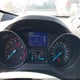 1FMCU0F71DUB51459 2013 Ford Escape S auction photo thumbnail 7