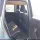 1FMCU0F71DUB51459 2013 Ford Escape S auction photo thumbnail 8