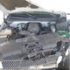 2GCEK19T231374413 2003 Chevrolet Silverado 1500 Lt auction photo thumbnail 10