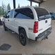 2GCEK19T231374413 2003 Chevrolet Silverado 1500 Lt auction photo thumbnail 3
