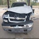 2GCEK19T231374413 2003 Chevrolet Silverado 1500 Lt auction photo thumbnail 6