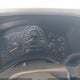 2GCEK19T231374413 2003 Chevrolet Silverado 1500 Lt auction photo thumbnail 7