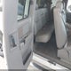 2GCEK19T231374413 2003 Chevrolet Silverado 1500 Lt auction photo thumbnail 8