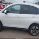 5J6RM4H94GL025072 2016 Honda Cr-V Touring auction photo thumbnail 14