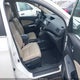5J6RM4H94GL025072 2016 Honda Cr-V Touring auction photo thumbnail 5