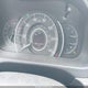 5J6RM4H94GL025072 2016 Honda Cr-V Touring auction photo thumbnail 7