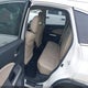 5J6RM4H94GL025072 2016 Honda Cr-V Touring auction photo thumbnail 8
