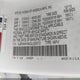 5J6RM4H94GL025072 2016 Honda Cr-V Touring auction photo thumbnail 9