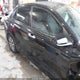 3KPA24AD7NE432607 2022 Kia Rio S auction photo thumbnail 13