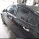 3KPA24AD7NE432607 2022 Kia Rio S auction photo thumbnail 14