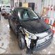 3KPA24AD7NE432607 2022 Kia Rio S auction photo thumbnail 1