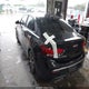 3KPA24AD7NE432607 2022 Kia Rio S auction photo thumbnail 3