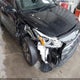 3KPA24AD7NE432607 2022 Kia Rio S auction photo thumbnail 6