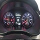 3KPA24AD7NE432607 2022 Kia Rio S auction photo thumbnail 7