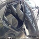 3KPA24AD7NE432607 2022 Kia Rio S auction photo thumbnail 8