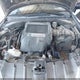 5J8TB18538A010364 2008 Acura Rdx auction photo thumbnail 10