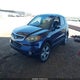5J8TB18538A010364 2008 Acura Rdx auction photo thumbnail 2