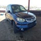 5J8TB18538A010364 2008 Acura Rdx auction photo thumbnail 6