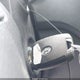 3KPC24A64ME134637 2021 Hyundai Accent Sel auction photo thumbnail 11