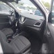 3KPC24A64ME134637 2021 Hyundai Accent Sel auction photo thumbnail 5