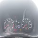 3KPC24A64ME134637 2021 Hyundai Accent Sel auction photo thumbnail 7