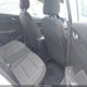 3KPC24A64ME134637 2021 Hyundai Accent Sel auction photo thumbnail 8