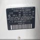 3KPC24A64ME134637 2021 Hyundai Accent Sel auction photo thumbnail 9
