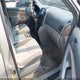 5TDZK23C98S221575 2008 Toyota Sienna Le auction photo thumbnail 5